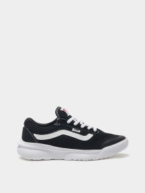Кроссовки Vans RANGE BRZ модель VN000E99BZW1 Фото