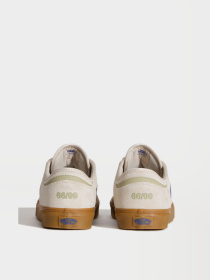 Кеды Vans ROWLEY CLASSIC модель VN000SF4BEI1 Фото