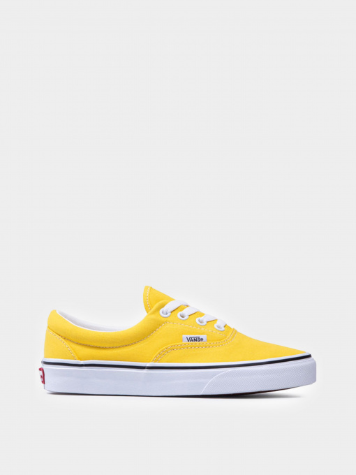 Кеди Vans Era модель VN0A54F1CA11 Фото