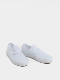 Кеды Vans SKATE AUTHENTIC модель VN0A5FC8W001 Фото