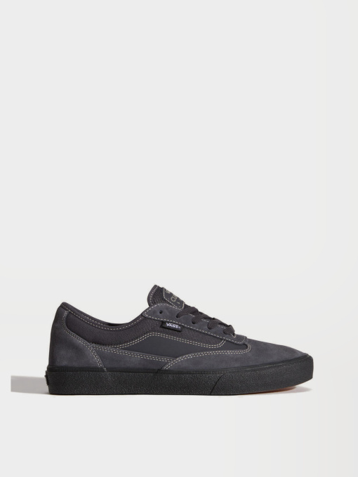 Кеди Vans SKATE CURREN CAPLES модель VN000D85CC81 Фото