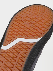 Кеди Vans SKATE CURREN CAPLES модель VN000D85CC81 Фото