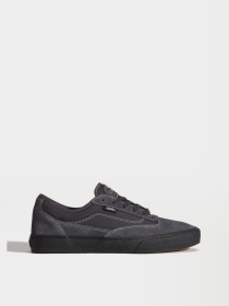 Кеди Vans SKATE CURREN CAPLES модель VN000D85CC81 Фото