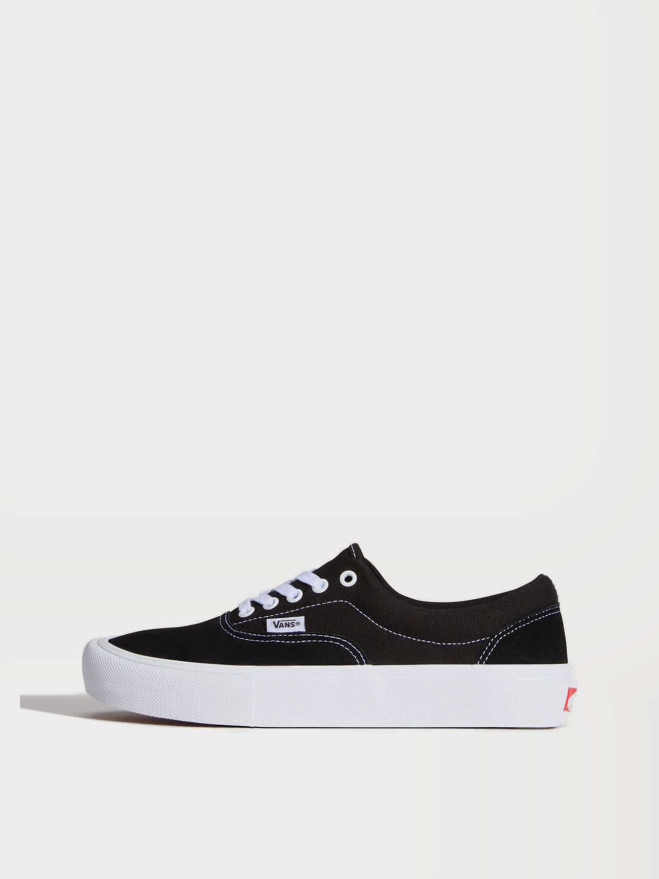 Кеды Vans SKATE ERA модель VN000ECRBA21 Фото