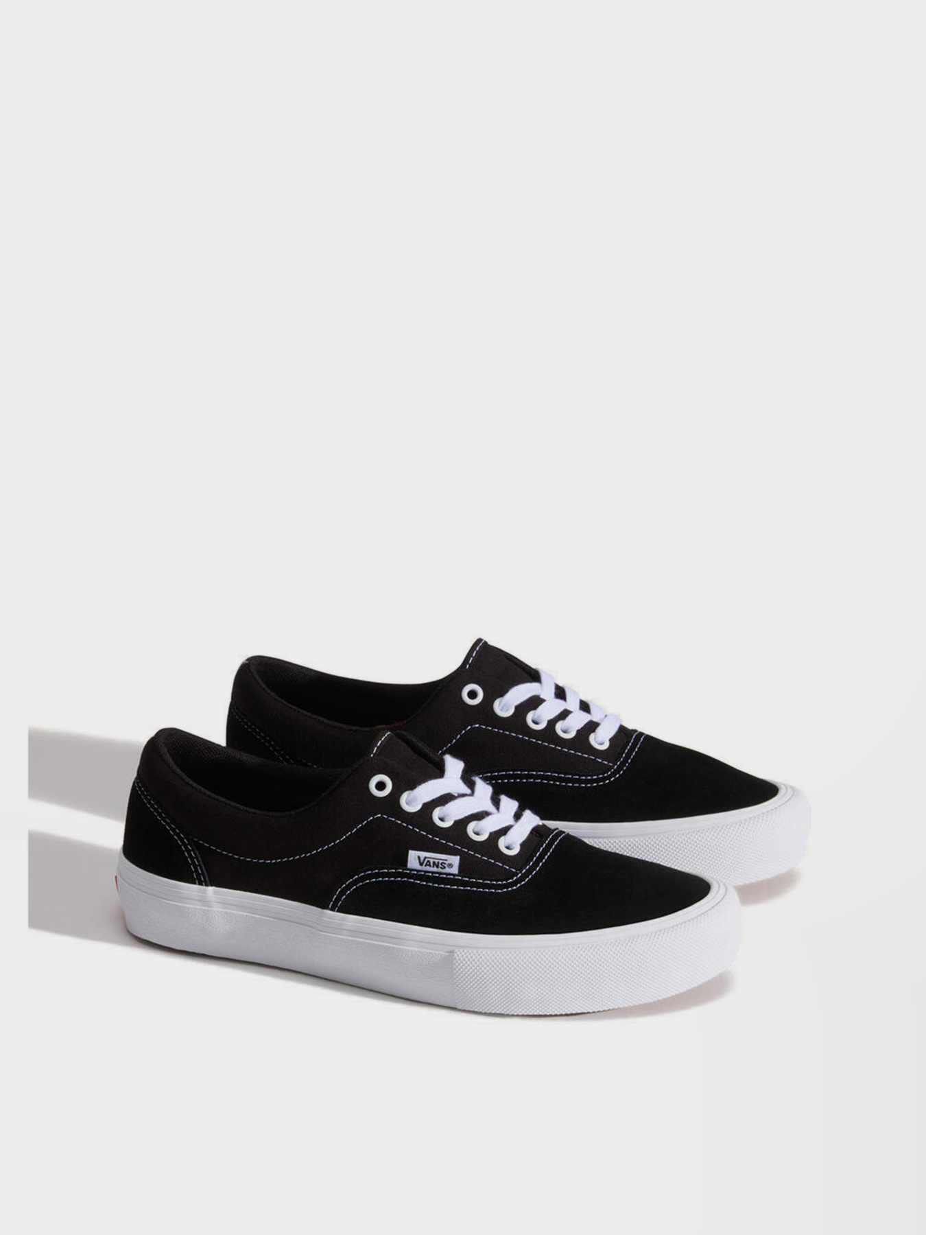 Кеды Vans SKATE ERA модель VN000ECRBA21 Фото