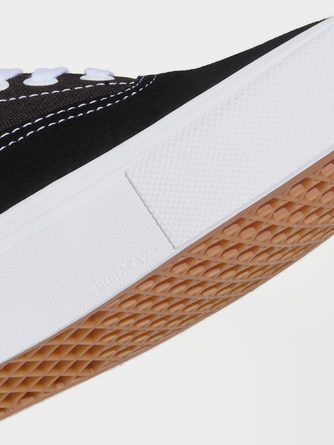 Кеды Vans SKATE ERA модель VN000ECRBA21 Фото