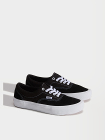 Кеды Vans SKATE ERA модель VN000ECRBA21 Фото