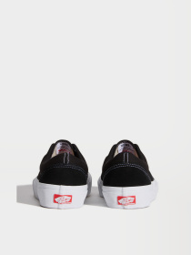 Кеды Vans SKATE ERA модель VN000ECRBA21 Фото