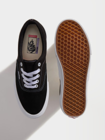Кеды Vans SKATE ERA модель VN000ECRBA21 Фото