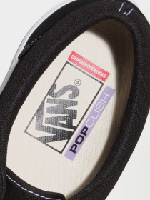 Кеды Vans SKATE ERA модель VN000ECRBA21 Фото