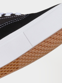 Кеды Vans SKATE ERA модель VN000ECRBA21 Фото