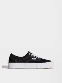 Кеды Vans SKATE ERA модель VN000ECRBA21 Фото