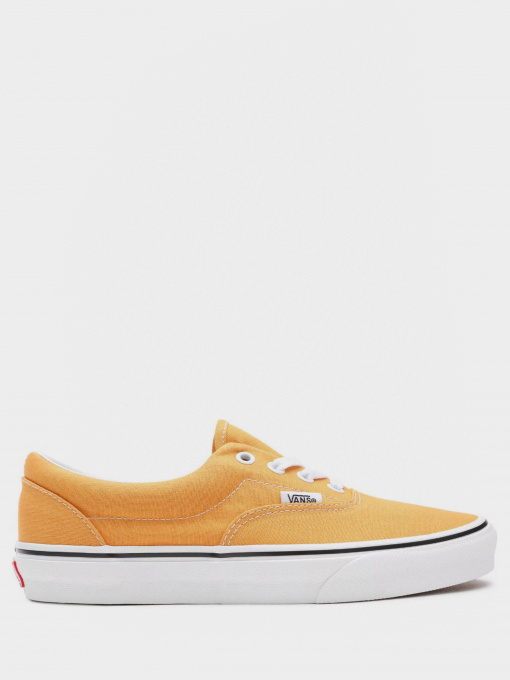 Кеди Vans Era модель VN0A54F13SP1 Фото