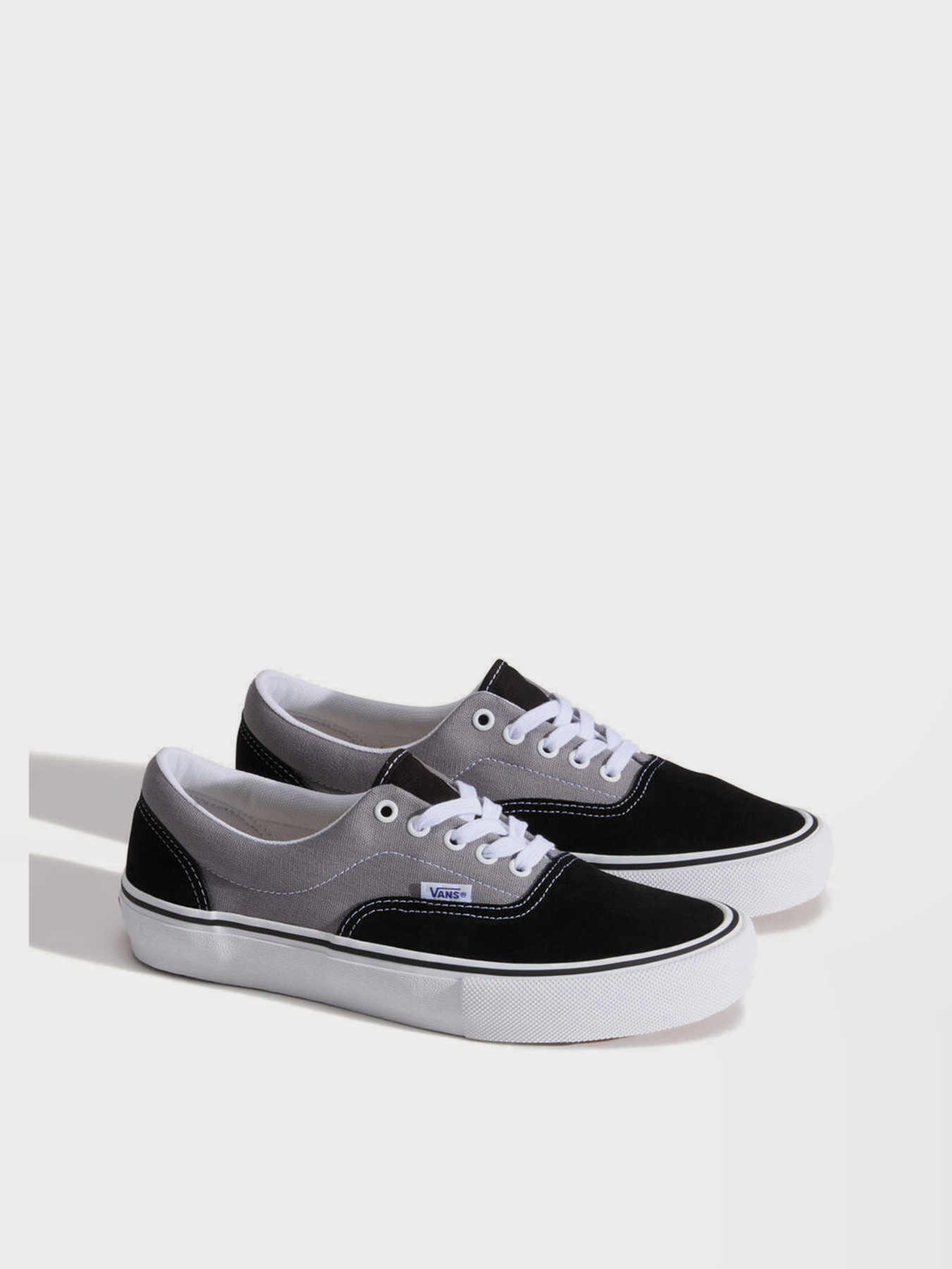 Кеды Vans SKATE ERA модель VN000ECRDE21 Фото