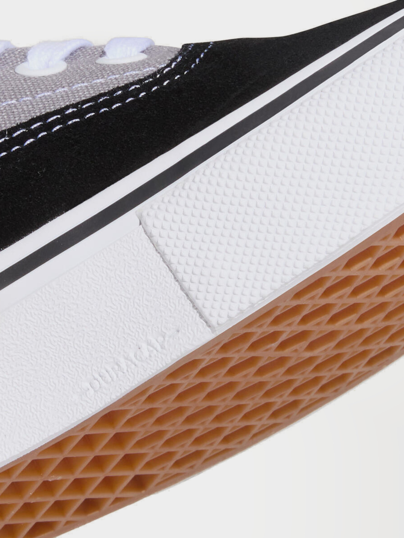 Кеды Vans SKATE ERA модель VN000ECRDE21 Фото