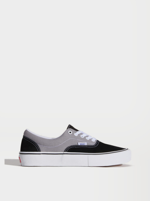 Кеди Vans SKATE ERA модель VN000ECRDE21 Фото