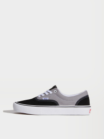 Кеды Vans SKATE ERA модель VN000ECRDE21 Фото