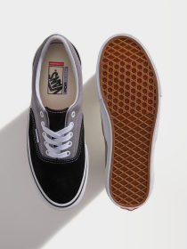 Кеды Vans SKATE ERA модель VN000ECRDE21 Фото