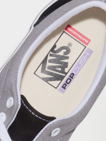 Кеды Vans SKATE ERA модель VN000ECRDE21 Фото