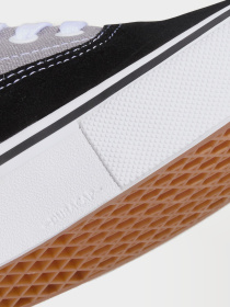 Кеды Vans SKATE ERA модель VN000ECRDE21 Фото