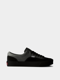 Кеди Vans SKATE ERA STUB модель VN000DA3BKA1 Фото