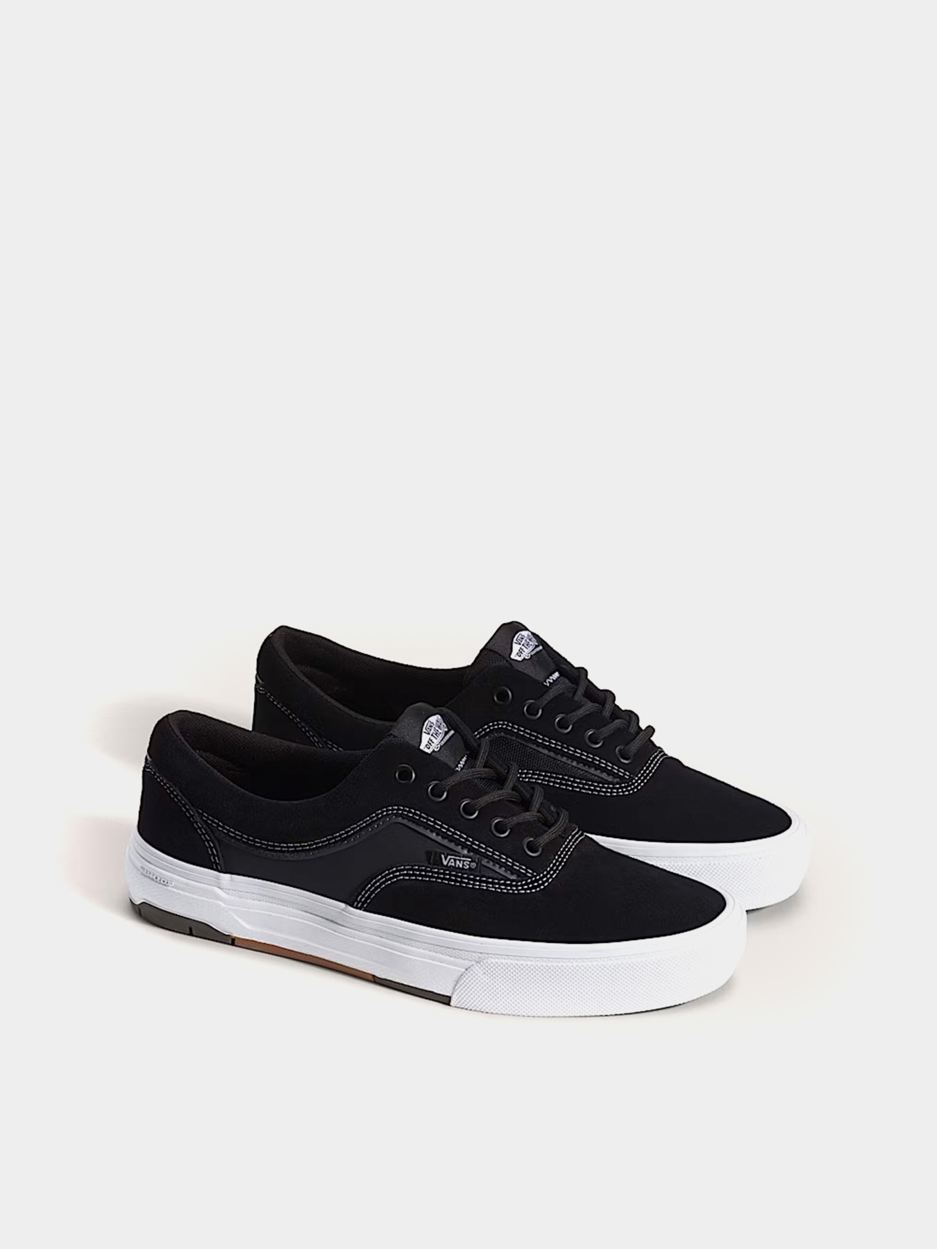Кеды Vans SKATE ERA WAFFLECUP модель VN000EF0BA21 Фото