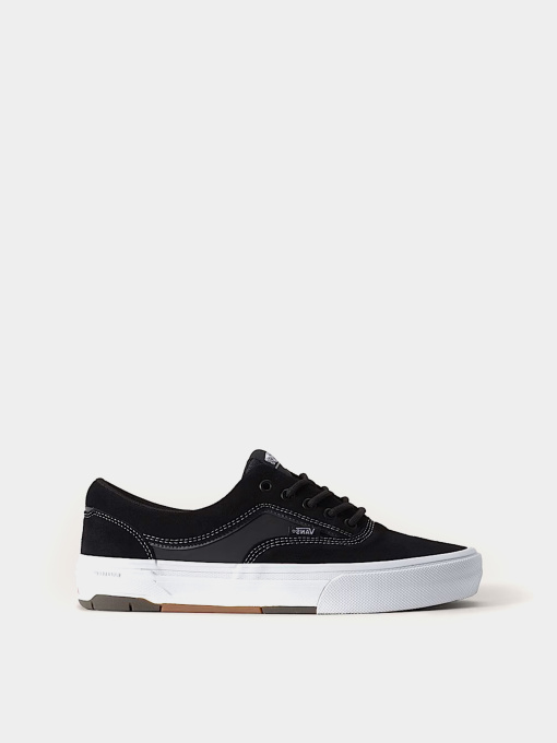 Кеди Vans SKATE ERA WAFFLECUP модель VN000EF0BA21 Фото