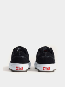 Кеды Vans SKATE ERA WAFFLECUP модель VN000EF0BA21 Фото