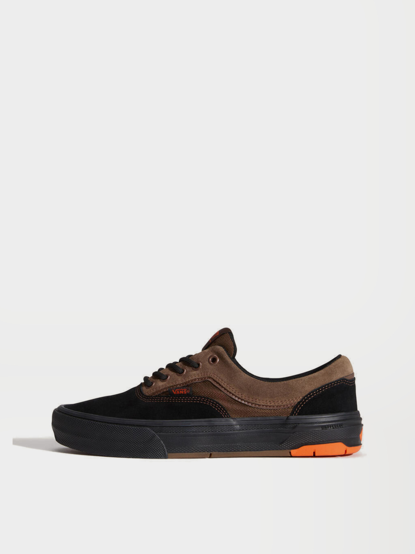 Кеди Vans SKATE ERA WAFFLECUP модель VN000EF0YS81 Кеди Vans SKATE ERA WAFFLECUP модель VN000EF0YS81 Фото