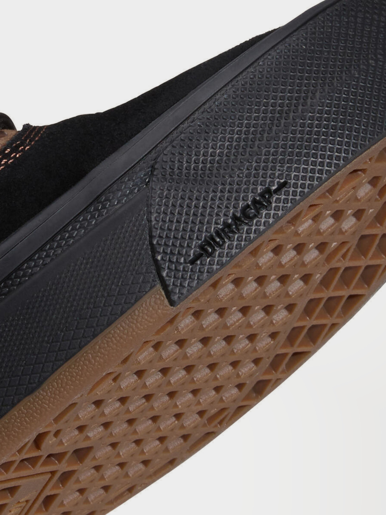 Кеди Vans SKATE ERA WAFFLECUP модель VN000EF0YS81 Кеди Vans SKATE ERA WAFFLECUP модель VN000EF0YS81 Фото