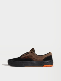 Кеди Vans SKATE ERA WAFFLECUP модель VN000EF0YS81 Фото
