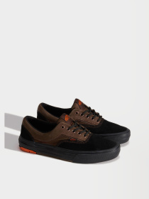 Кеди Vans SKATE ERA WAFFLECUP модель VN000EF0YS81 Фото