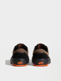 Кеди Vans SKATE ERA WAFFLECUP модель VN000EF0YS81 Фото