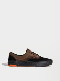 Кеди Vans SKATE ERA WAFFLECUP модель VN000EF0YS81 Фото