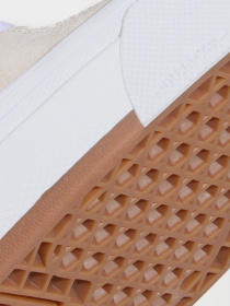 Кеды Vans SKATE HALF CAB WAFFLECUP модель VN000D9ZEKD1 Фото