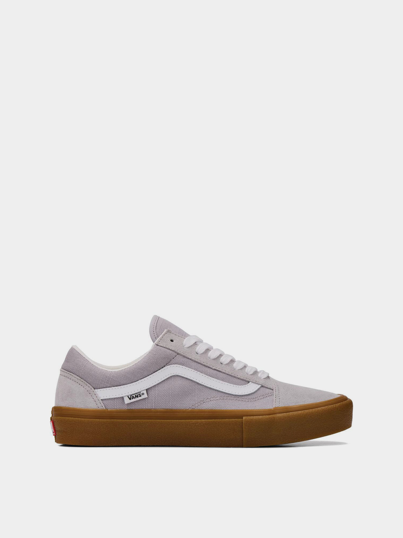 Кеди Vans SKATE OLD SKOOL модель VN000EDNBH91 Фото