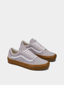 Кеди Vans SKATE OLD SKOOL модель VN000EDNBH91 Фото