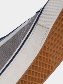 Кеди Vans SKATE OLD SKOOL модель VN000EDNY241 Фото