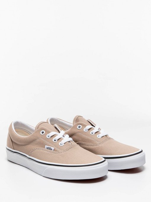 Кеди Vans New Varsity Era модель VN0A54F14G51 Фото