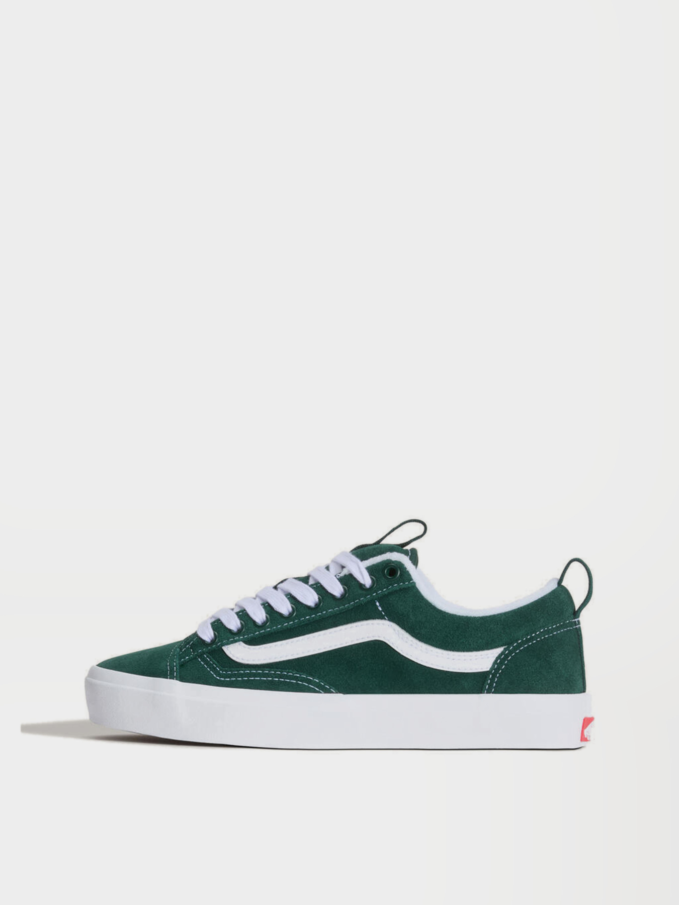 Кеди Vans SKATE OLD SKOOL 36 + модель VN000Z3S1CI1 Кеди Vans SKATE OLD SKOOL 36 + модель VN000Z3S1CI1 Фото