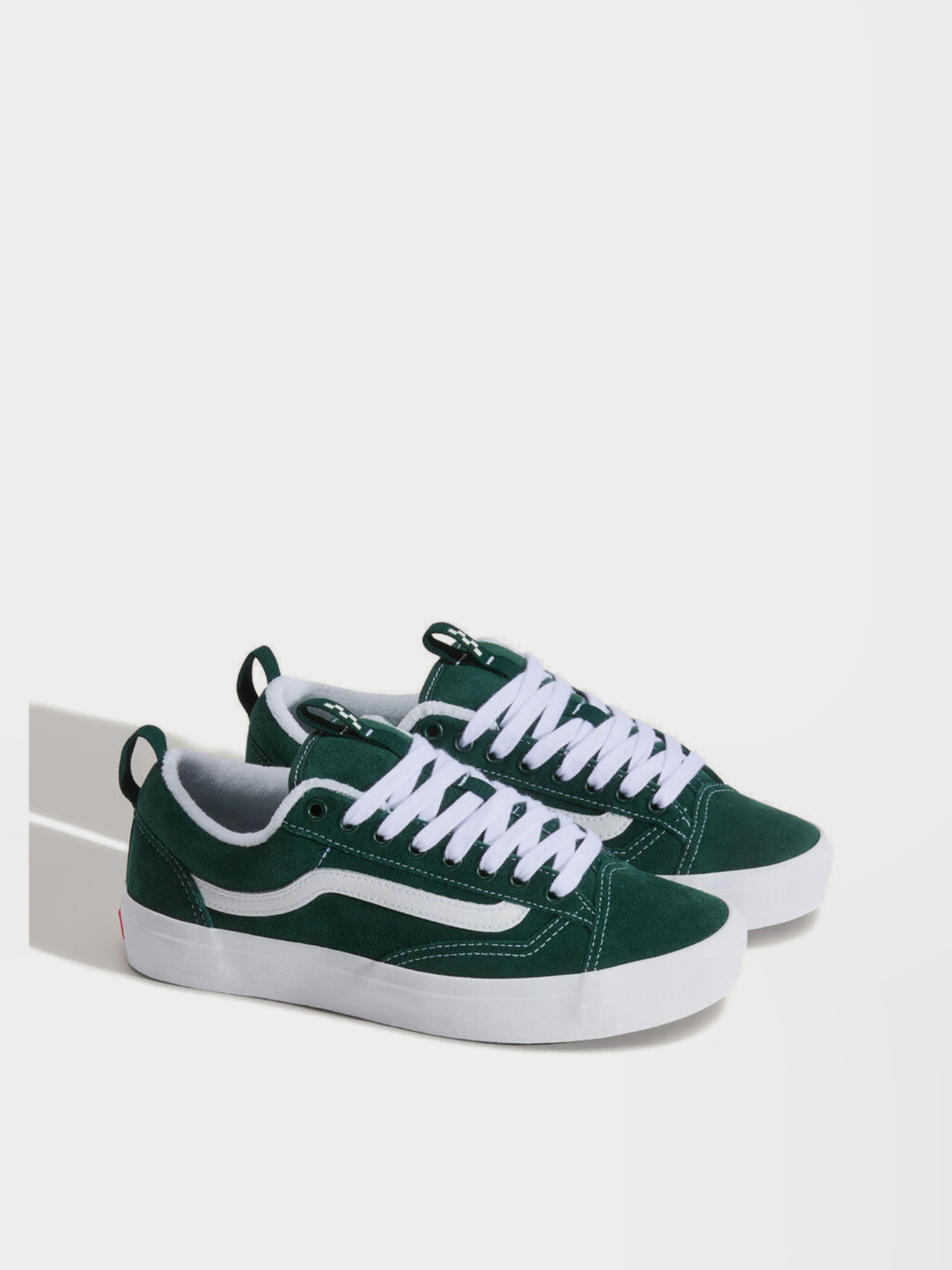 Кеди Vans SKATE OLD SKOOL 36 + модель VN000Z3S1CI1 Кеди Vans SKATE OLD SKOOL 36 + модель VN000Z3S1CI1 Фото