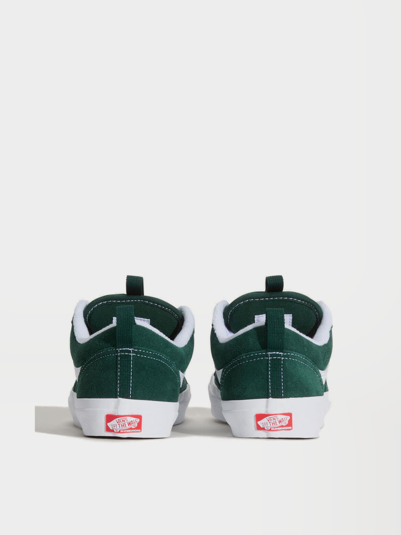 Кеди Vans SKATE OLD SKOOL 36 + модель VN000Z3S1CI1 Кеди Vans SKATE OLD SKOOL 36 + модель VN000Z3S1CI1 Фото