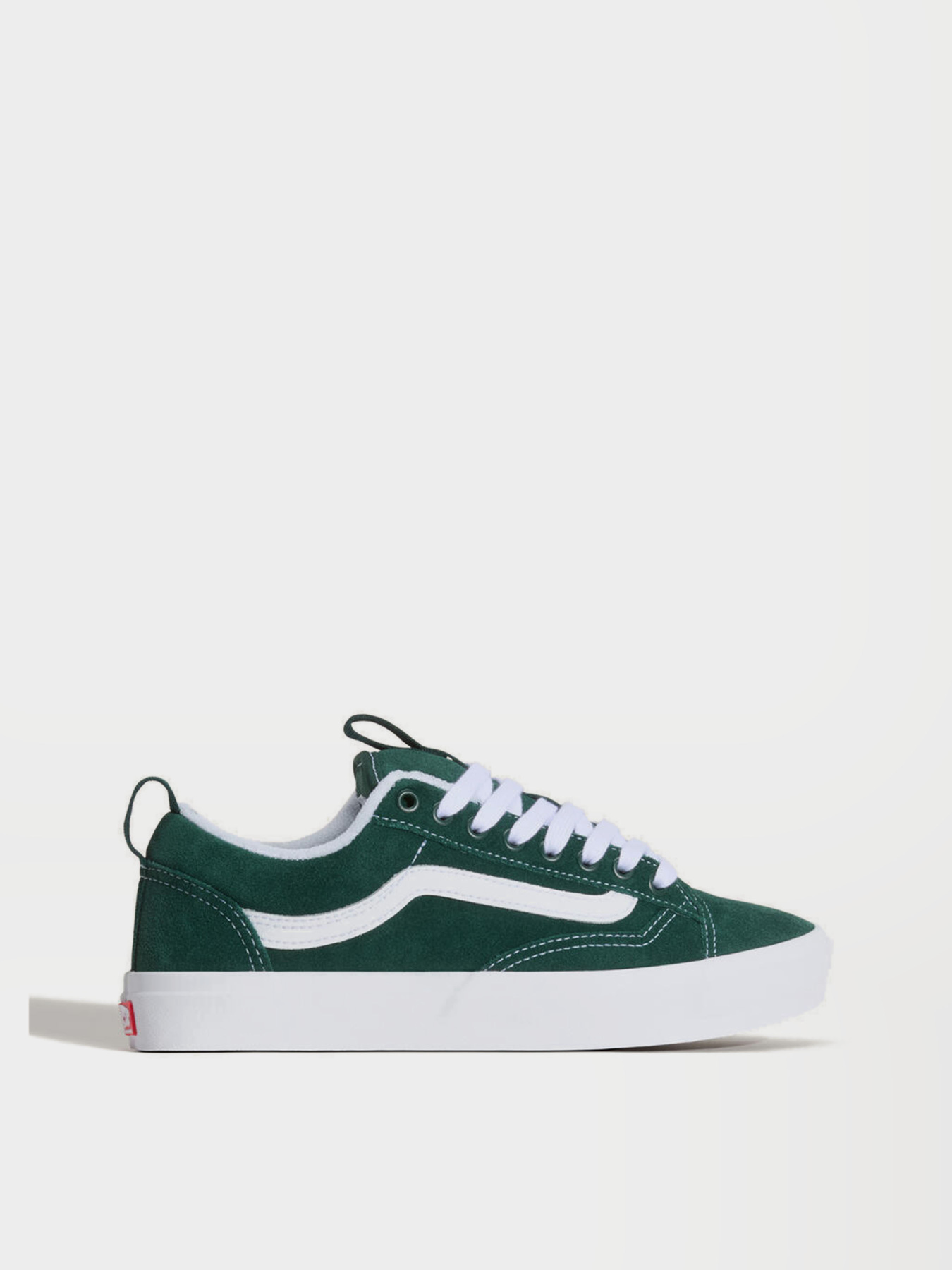 Кеди Vans SKATE OLD SKOOL 36 + модель VN000Z3S1CI1 Кеди Vans SKATE OLD SKOOL 36 + модель VN000Z3S1CI1 Фото