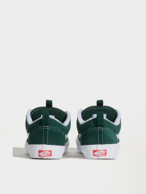 Кеди Vans SKATE OLD SKOOL 36 + модель VN000Z3S1CI1 Фото