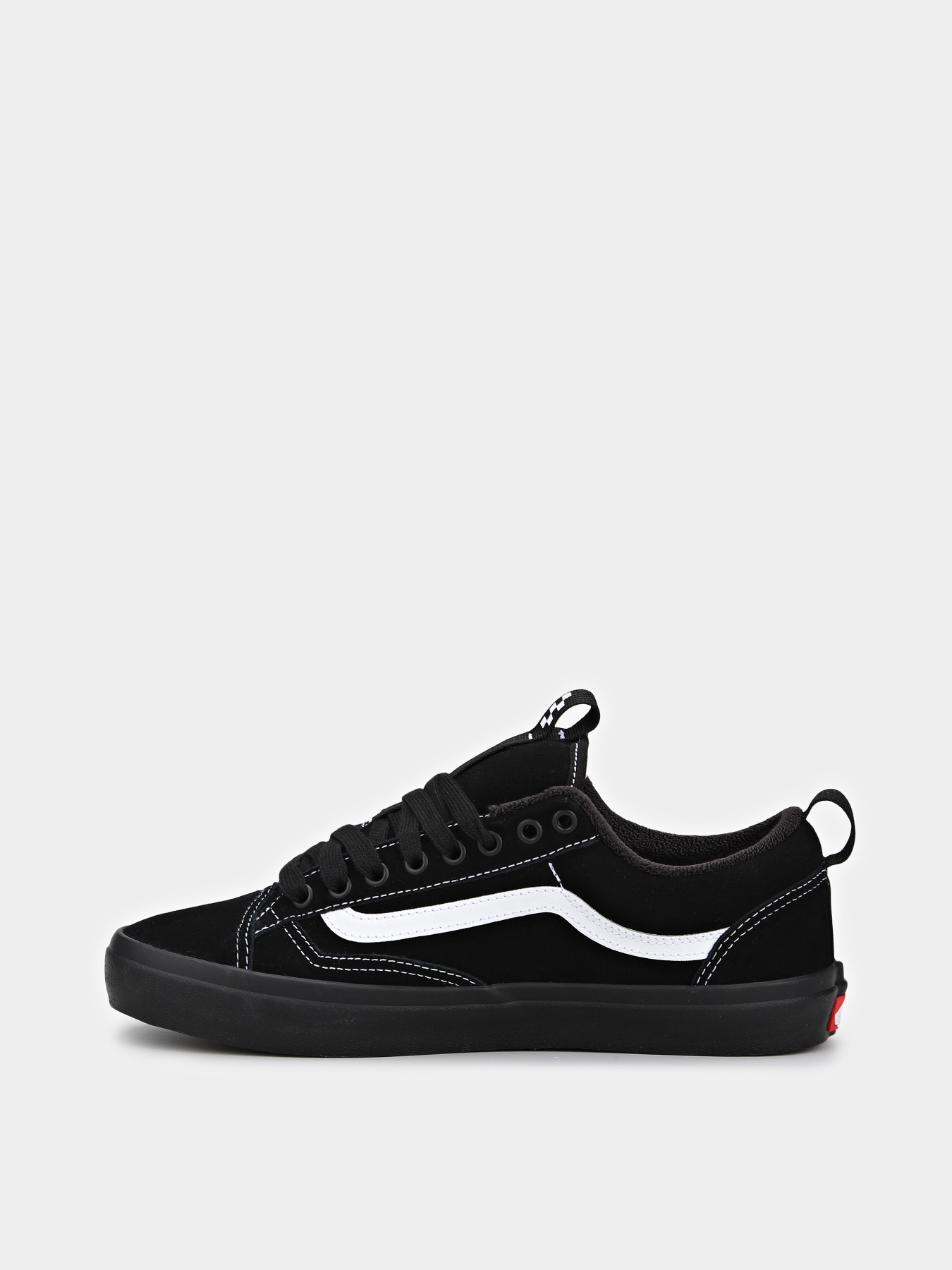 Кеди Vans SKATE OLD SKOOL 36 + модель VN000Z3SB8C1 Кеди Vans SKATE OLD SKOOL 36 + модель VN000Z3SB8C1 Фото