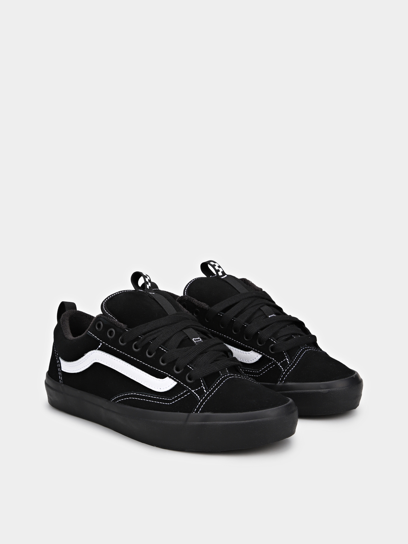 Кеди Vans SKATE OLD SKOOL 36 + модель VN000Z3SB8C1 Кеди Vans SKATE OLD SKOOL 36 + модель VN000Z3SB8C1 Фото