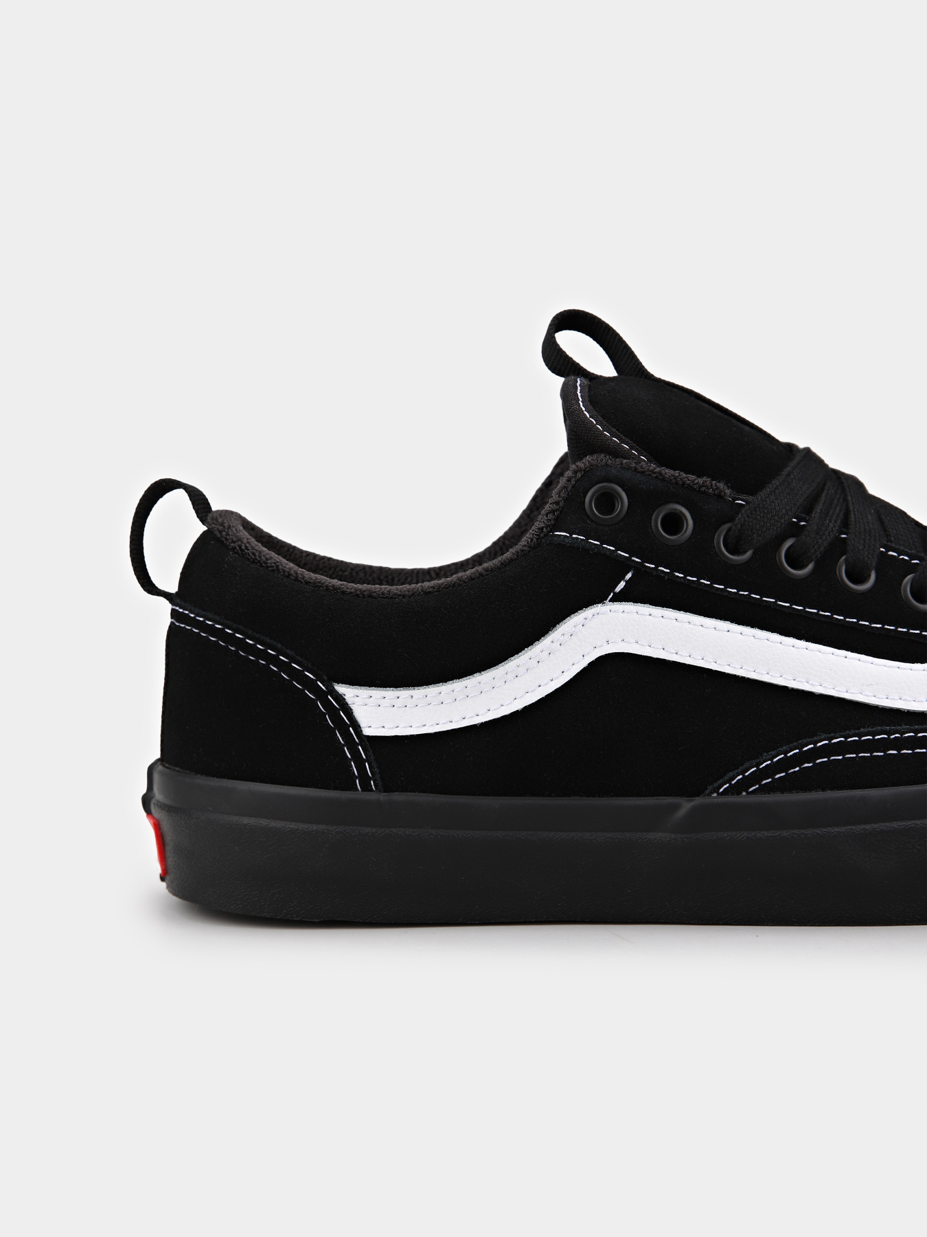 Кеди Vans SKATE OLD SKOOL 36 + модель VN000Z3SB8C1 Кеди Vans SKATE OLD SKOOL 36 + модель VN000Z3SB8C1 Фото