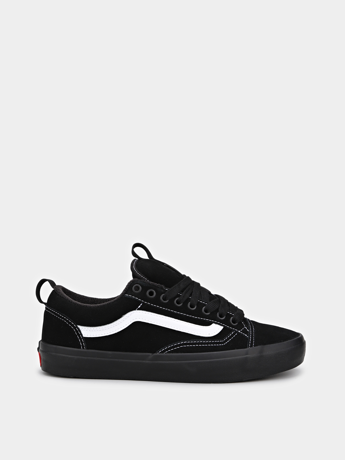 Кеди Vans SKATE OLD SKOOL 36 + модель VN000Z3SB8C1 Кеди Vans SKATE OLD SKOOL 36 + модель VN000Z3SB8C1 Фото