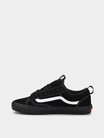 Кеди Vans SKATE OLD SKOOL 36 + модель VN000Z3SB8C1 Фото