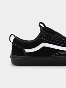 Кеди Vans SKATE OLD SKOOL 36 + модель VN000Z3SB8C1 Фото